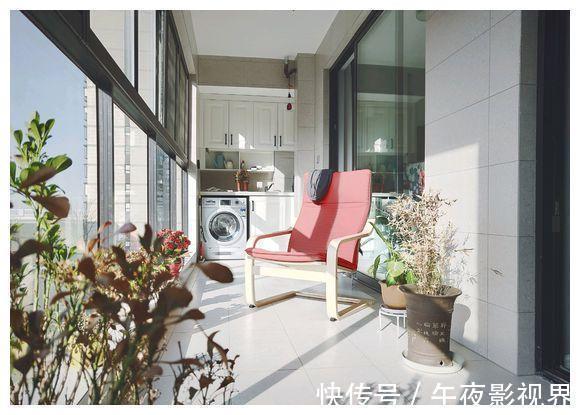 设计师|第三套房子装修结束,坚决不请设计师了,给大家总结了三点!