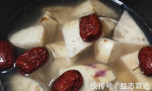 半个月|晚上吃啥不长肉?坚持吃它半个月,腰细人美,好友夸:你可真漂亮