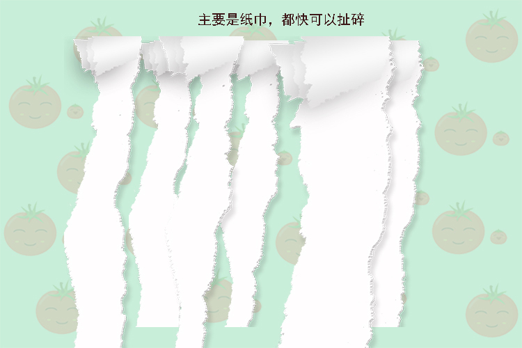 孩子|两岁内的孩子有这些“坏毛病”,家长别着急阻止,对大脑发育好