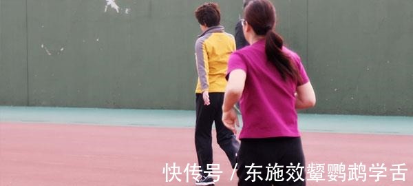 湿气|脾虚的人,身体多有四种变化,注意三点,或能轻松调理好脾胃!