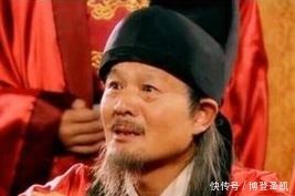 推翻|推翻武则天,扶持李显上位的“五贼”是谁?为何结局都很悲惨?