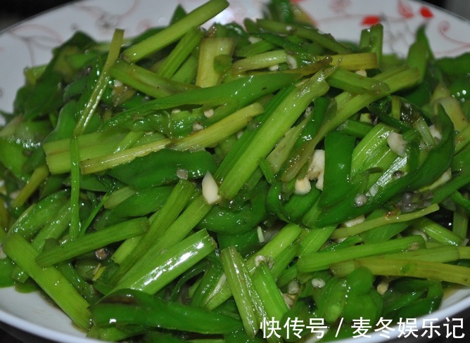 孕妇们|怀孕以后,有4种食物多吃能帮助孕妇缓解孕吐,还能有效补充叶酸