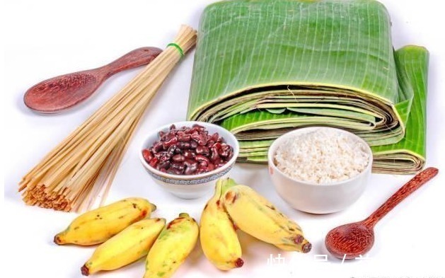 宝妈|产后母乳不足,宝妈们要避免这些食物,不然容易导致回奶!