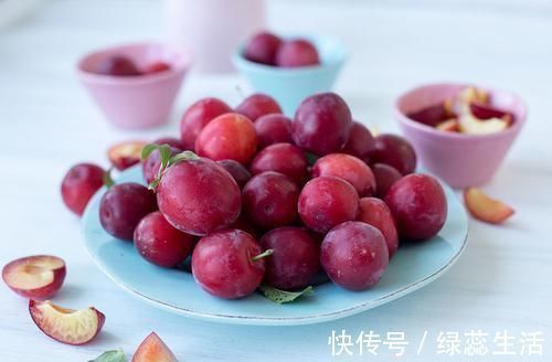 中年人|中年人可以吃3种食物,补充营养、延缓衰老,早吃早受益!