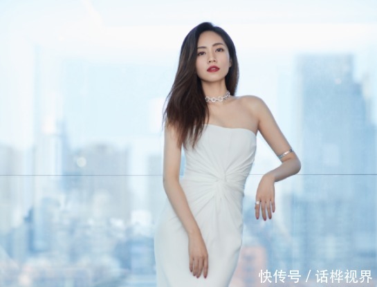 学员|《好声音》改版,学员非素人,会不会变成另一档《天赐的声音》?