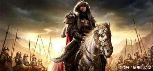 无人|中国历史上6大世界巨富，和珅仅排第3，排第一位的无人能及