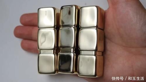 高价|全世界最贵的口红,一支4600万的高价相当于一座豪宅