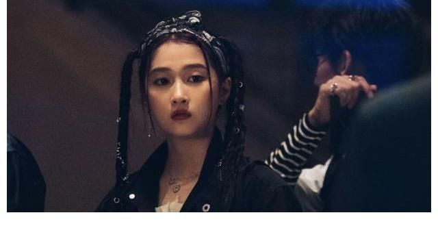 唐九洲|三大男神的推理综艺,《最后的赢家》里还有另一个小惊喜