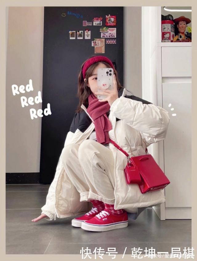 女儿们的恋爱|女生背便宜的包真的很low吗