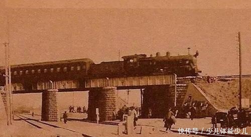 宪兵司令齐|张作霖之死,有“内鬼”吗