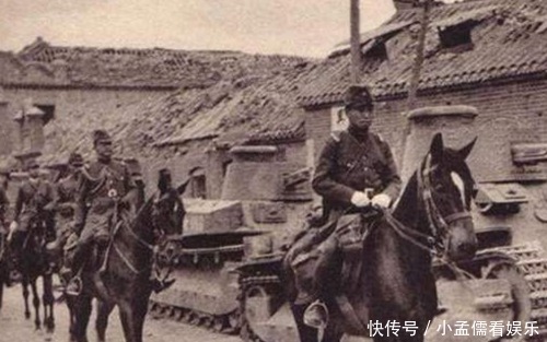 拒绝|日本出百万想赎走一把军刀,被我方严肃拒绝,因刀上9字刺痛人心