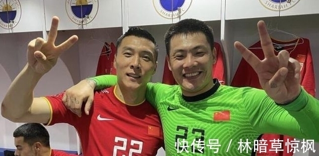 大名单|国足大名单仅剩23人!近10名球员无缘,原因竟是这个