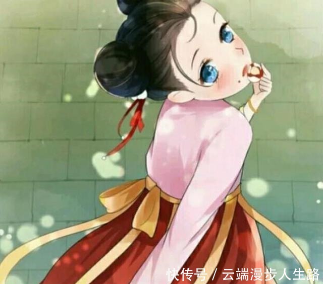 女主|4本言情小说,匪我思存、云霓、希行、吱吱,谁是你的白月光