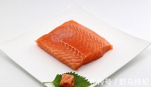 血栓|终于找到食物中的“阿司匹林”,适当吃一点,血管中的血栓全消光