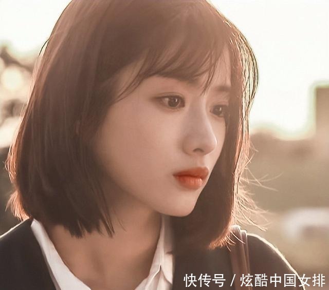 精华|平价又好用的5款“国货精华”相比大牌护肤品,这些性价比更高