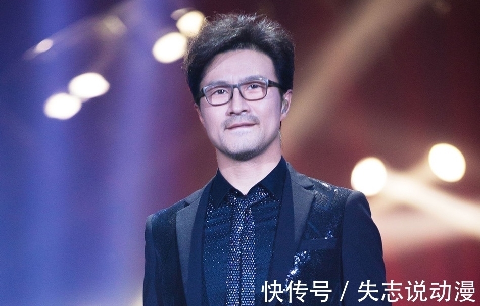 触手可及的豪华中型车!从30.58万降至26.3万起,单月卖19729辆