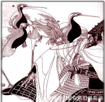 历史|盘点历史上最出名的20位暴君,看看他们都做了啥?