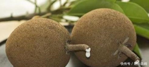 女性不想黄脸婆,推荐4种食物,排毒养颜,祛皱润肤,延缓衰老