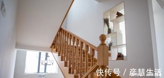 薛之謙|這位復(fù)旦博士把崇明老宅建成民宿,楊超越、薛之謙都趕來打卡