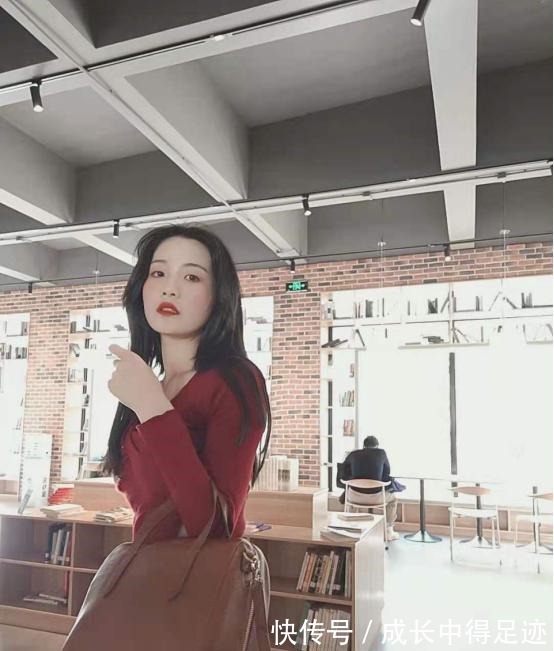 sydney$创新精致生活,把包带出“魅力”!