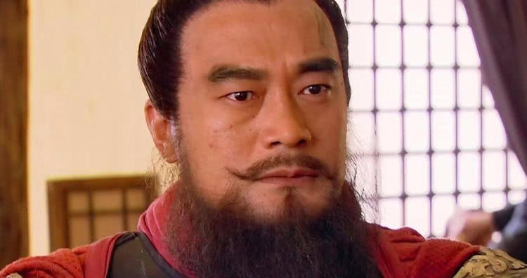 水浒中,本是豪门大官,却被强行骗上梁山的三个人,真是不值!