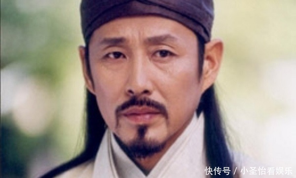 臣子|暴脾气的汉武帝要杀人,其他臣子劝都不敢劝,东方朔四个字却完胜