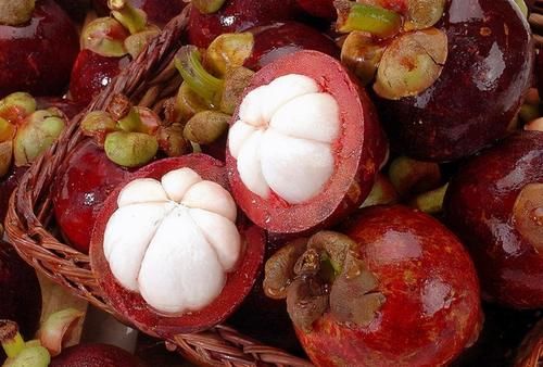 春天想健康，坚持吃的食物，刮油消脂，排毒抗衰，排出毒素