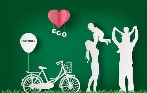 《陪你一起长大》4种不同的育儿方式 展现着当代育儿的社会问题