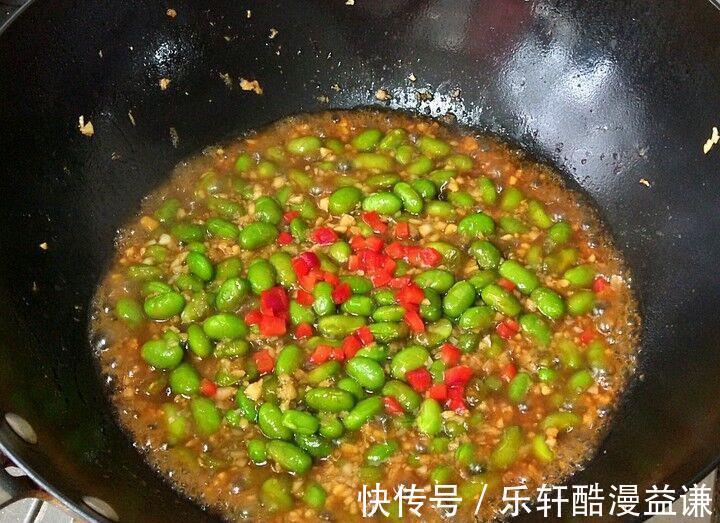 食欲|最近没有食欲的朋友, 推荐一定要吃这道菜。