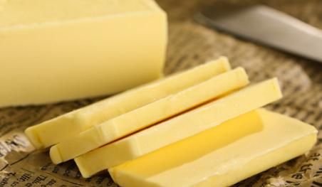 牛油|牛油火锅很多人爱吃,那牛油和猪油哪个更健康?专家给出了答案!