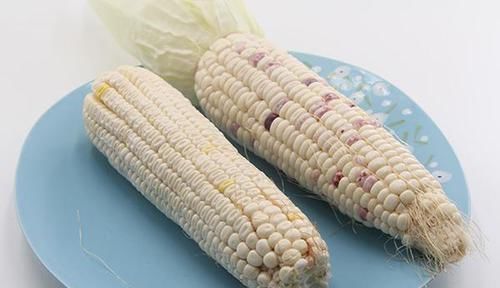 食物|被称为升糖王的三类主食,糖友们不忌口,再多的胰岛素都白费