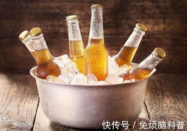 夏季|高血压患者,夏季需警惕三个误区,坚持三点,更好避免并发症