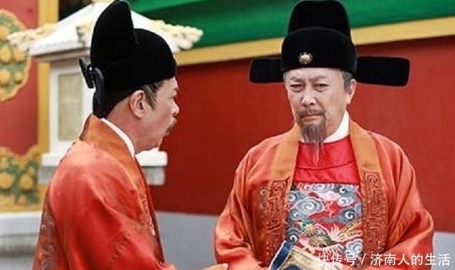 有功|张居正有功于大明,为何在死后却被万历皇帝抄家,后人皆遭迫害?