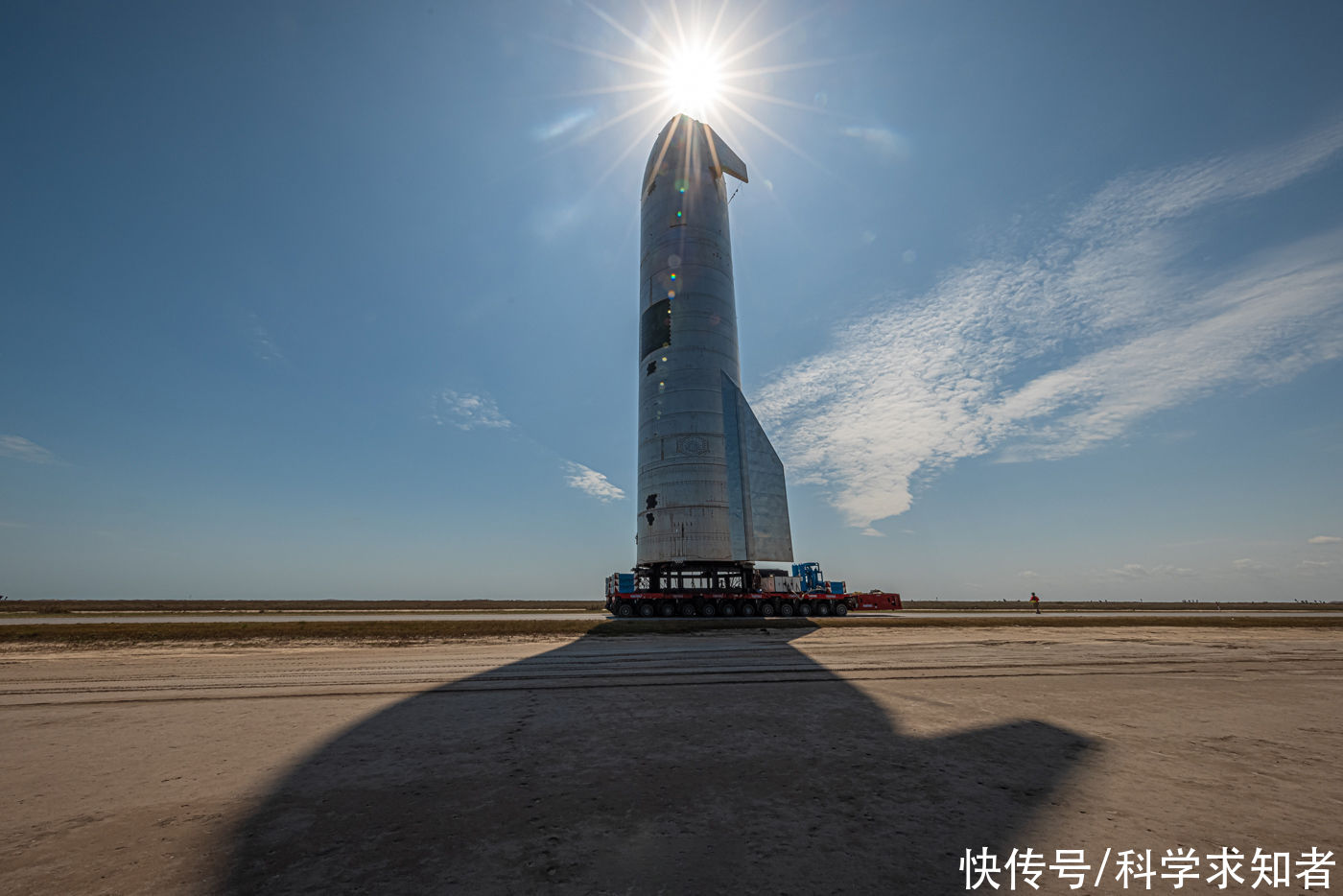 行星 我们为啥要花那么多钱，费那么大劲，去登陆火星