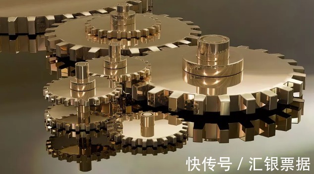业务能力|供应链金融的市场机会及发展趋势