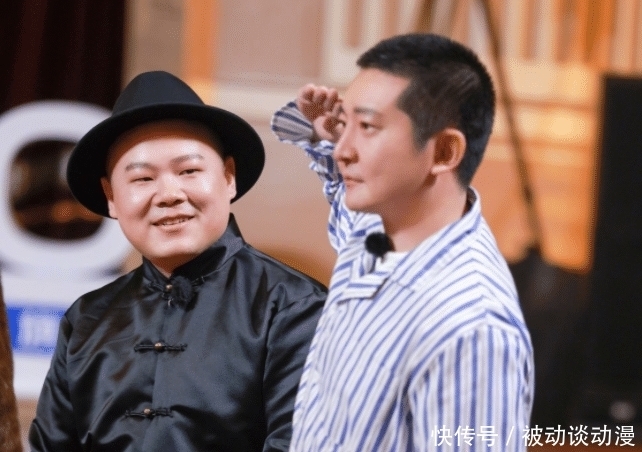 极挑|《极挑》导演又走老套路,女嘉宾连着出现三期,默默替位迪丽热巴