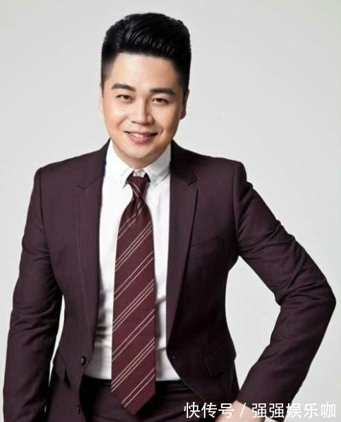 嘉宾阵容|《王牌对王牌》嘉宾阵容堪比春晚,却被这个主持人拉低了档次