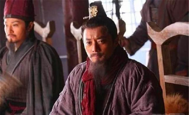  原因|为何宋江非要带兄弟们归顺朝廷？除了保全性命还有一个很现实的原因！