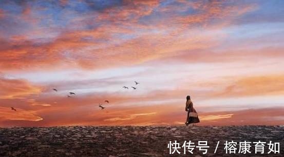 健康|人到中年,健康是福,切记要做到这七件事