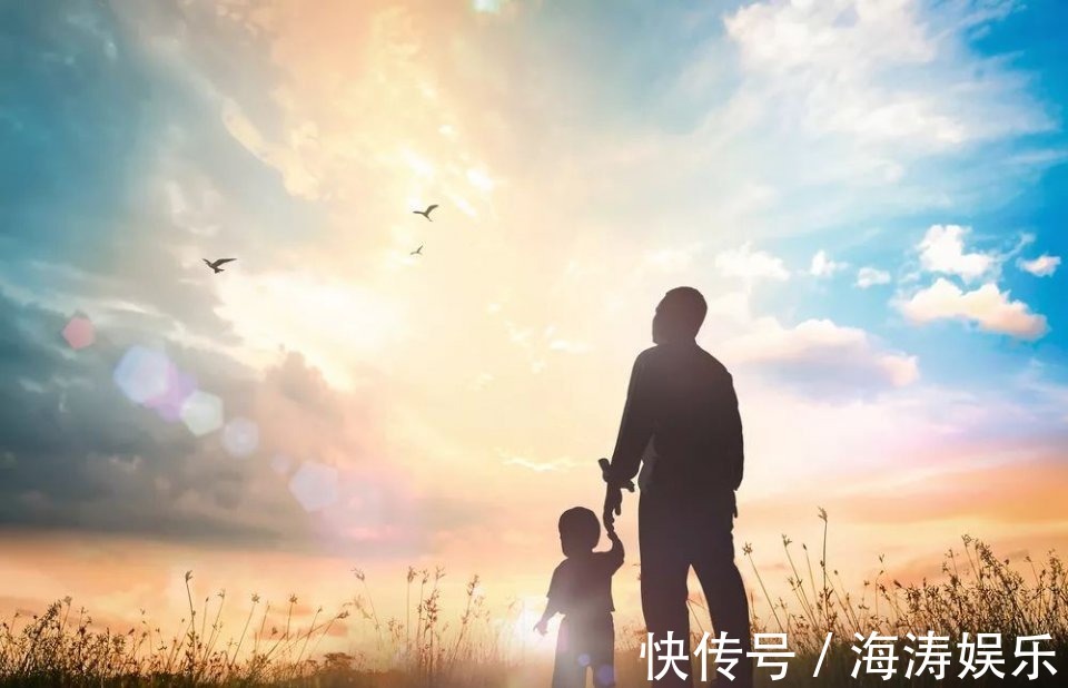 世面|一定要让男孩子见3种世面,会影响他一生,现在看还不晚