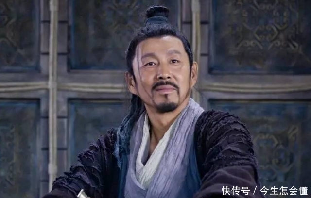 萧何|萧何如何知道韩信有将才?