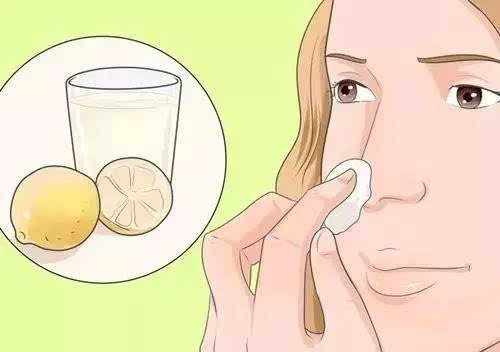 踩雷 4个毁脸的网红护肤方法,快看看你踩雷了没