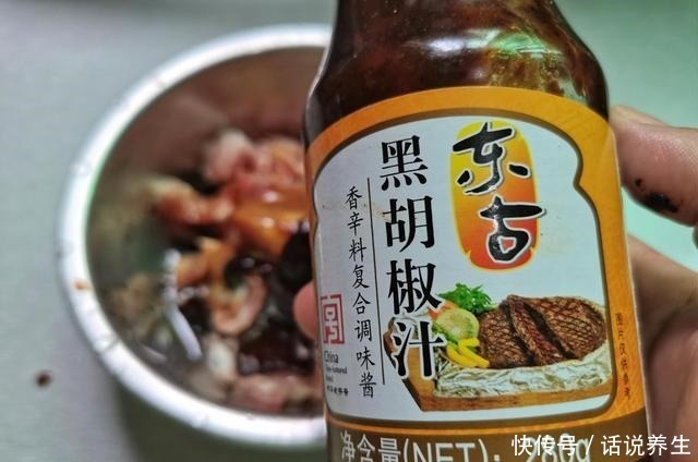 这菜是天然“碱性食物”,常吃嘴巴不臭,头发乌黑,皮肤也变嫩了