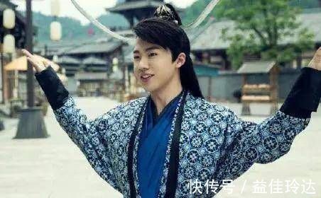 《奔跑吧》陣容官宣!8人一個比一個火,新加盟的各個流量擔當!