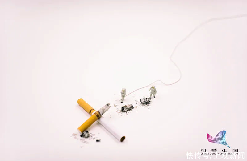 喉癌|警惕！这七大癌症都是一口一口吃出来的，可惜知道的人太少