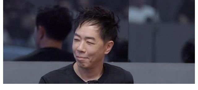 《披荆斩棘的哥哥》决赛规则公开，选曲增加趣味性，观众期待值高