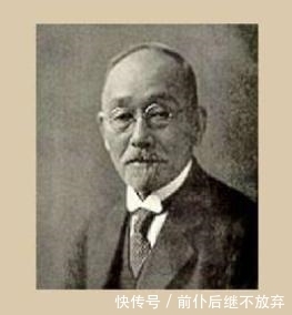 本人|中国已无唐代木建筑?梁思成奔波6年,只为戳破日本妄言