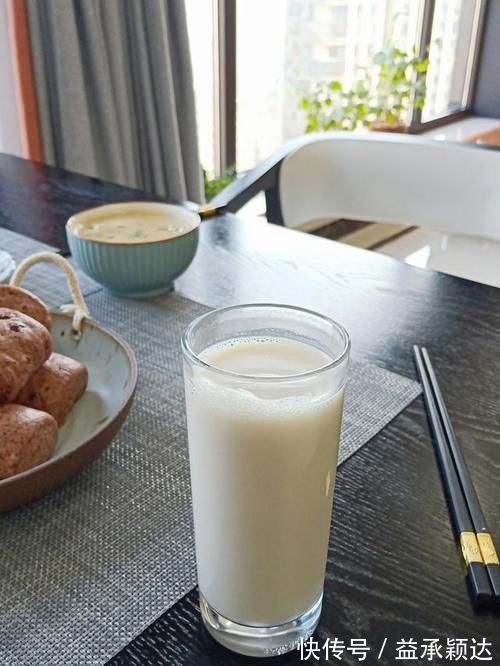 营养|从不早起的“懒”妈妈,拒绝摆盘,营养好吃第一位,网友:接地气