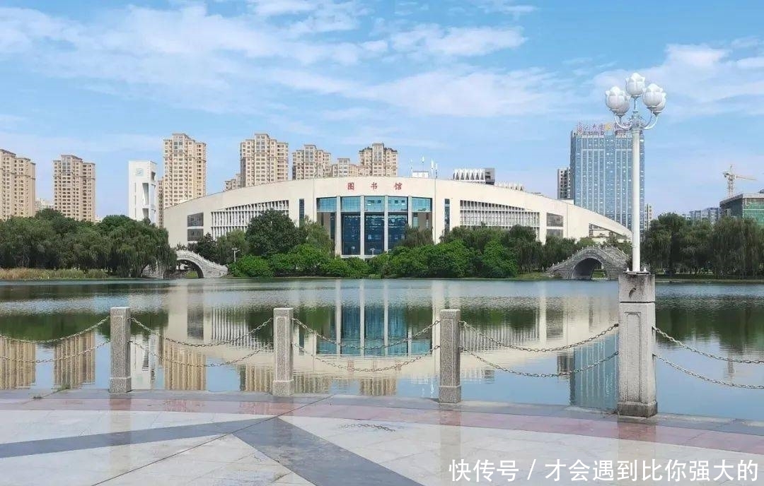 文理版“飞花令”上线,你能对出下一句吗!