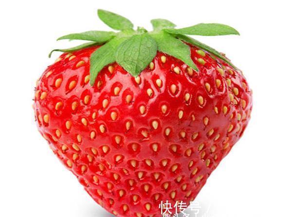 水果|顺产开十指是多大?“水果比喻图”给你直观感受,当妈太不容易